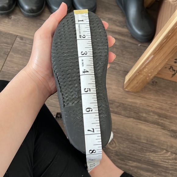 Hunter boots KIDS - Picture 5 of 5